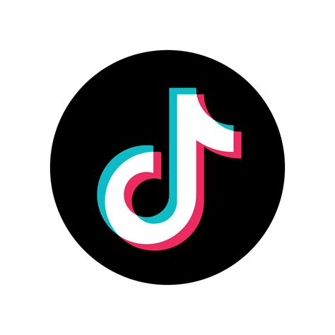 candidlyval|TikTok